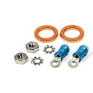 Walbro - 400-929 - Installation Kit Fuel Pump