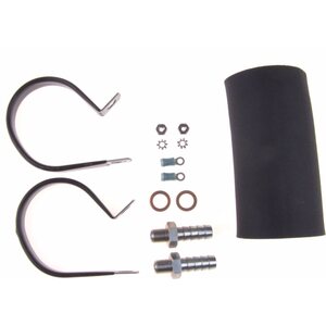 Walbro - 400-939 - Installation Kit