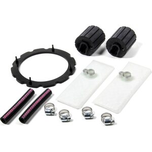 Walbro - 400-950 - Pump Install Kit Ford F150 Truck