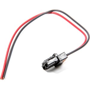 Walbro - 94-615 - Fuel Pump Wire Harness