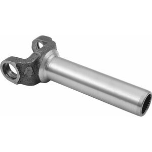 Allstar Performance - 69044 - Slip Yoke 7-1/2in