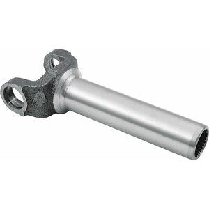 Allstar Performance - 69046 - Slip Yoke 8in