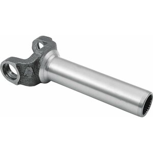 Allstar Performance - 69047 - Slip Yoke 8in Hardened