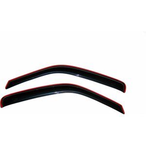 VentShade - 192455 - Window Ventvisor