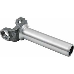 Allstar Performance - 69048 - Slip Yoke 8in Extra Clearance
