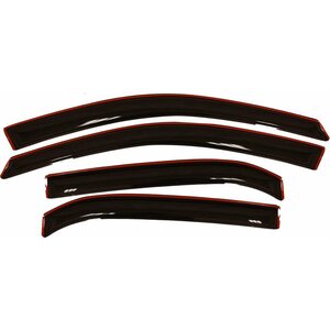 VentShade - 194166 - Window Ventvisor