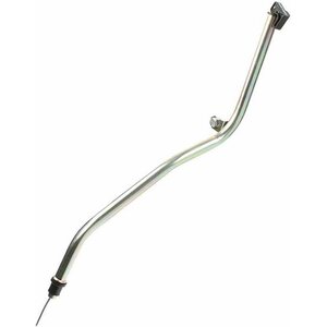 Allstar Performance - 69100 - Locking Trans Dipstick Chevy PG Car