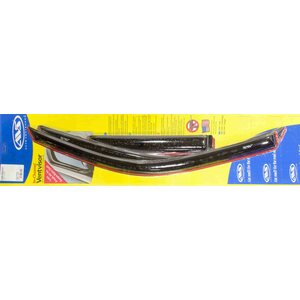 VentShade - 194733 - 02-07 Envoy In Channel Ventvisor