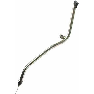 Allstar Performance - 69107 - Locking Trans Dipstick Dedenbear PG Car