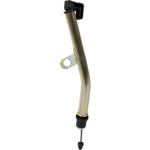 Allstar Performance - 69108 - Locking Trans Dipstick Dedenbear PG Dragster