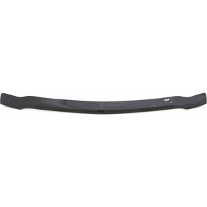 VentShade - 23022 - 14-   GM P/U 1500 Bugflector Hood Shield