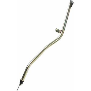 Allstar Performance - 69111 - Locking Trans Dipstick B.O.P. TH350
