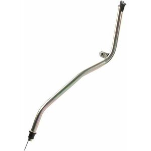 Allstar Performance - 69112 - Locking Trans Dipstick Chevy TH400