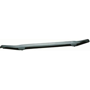 VentShade - 25054 - 15-  GM Colorado Bug flector II Hood Shield