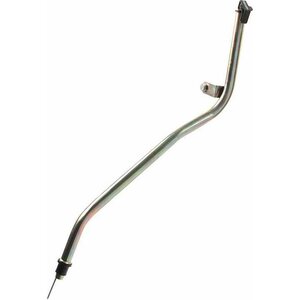 Allstar Performance - 69113 - Locking Trans Dipstick B.O.P. TH400