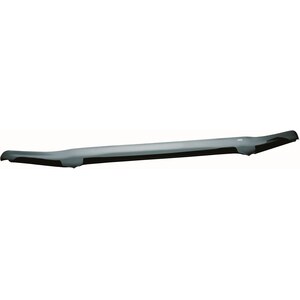 VentShade - 25621 - 21- Ford F150 Bugflector II Hood Shield