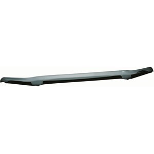 VentShade - 25681 - Hood Shield