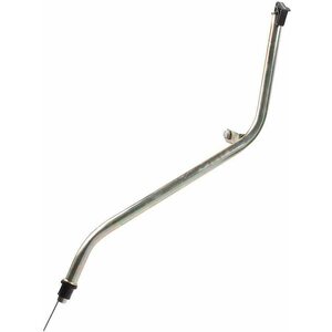Allstar Performance - 69116 - Locking Trans Dipstick Chevy 2004R