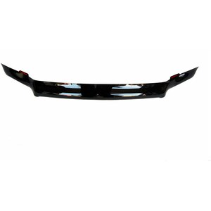 VentShade - 25727 - Hood Shield