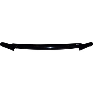 VentShade - 25755 - 20-   GM P/U 2500HD Bug flector II Hood Shield