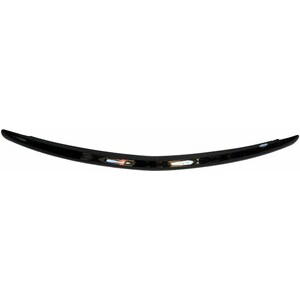 VentShade - 25902 - 99-02 Chevy P/U Bug II Shield