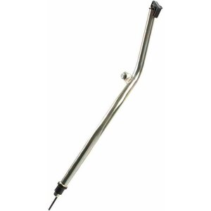 Allstar Performance - 69117 - Locking Trans Dipstick Chevy 700R4