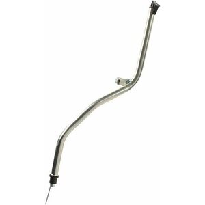 Allstar Performance - 69118 - Locking Trans Dipstick Chevy 4L80E