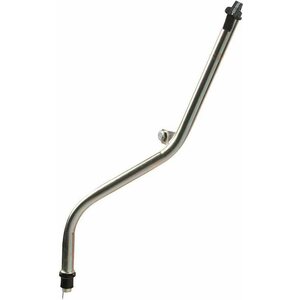 Allstar Performance - 69120 - Locking Trans Dipstick Chrysler TF727 SB