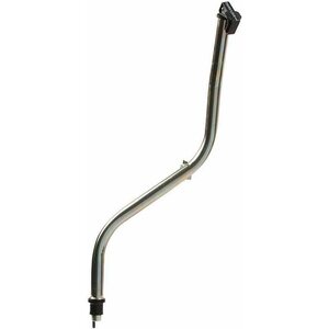 Automatic Transmission Dipsticks
