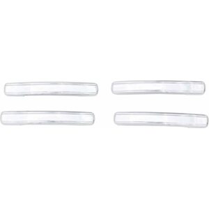 Door Handle Covers