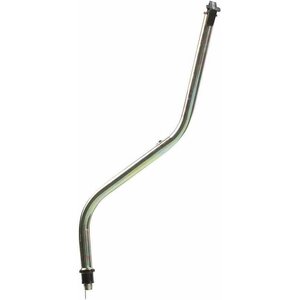 Allstar Performance - 69124 - Locking Trans Dipstick Chrysler TF904