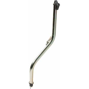 Allstar Performance - 69126 - Locking Trans Dipstick Ford C-4 Case Fill