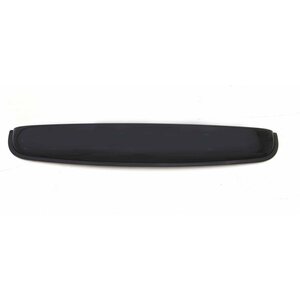 Sun Roof Visors
