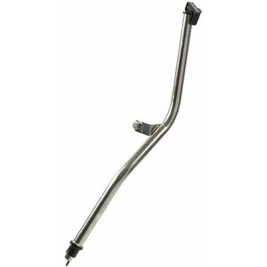 Allstar Performance - 69130 - Locking Trans Dipstick Ford AOD