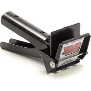 Valco - 710XX006 - 2.5in Wide Tube Grip