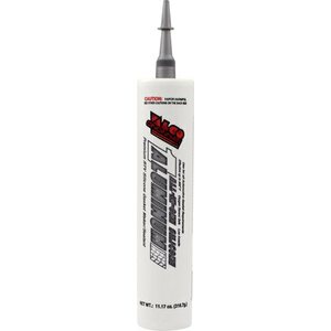 Valco - 710XX202 - Aluminum Silicone 11.17oz
