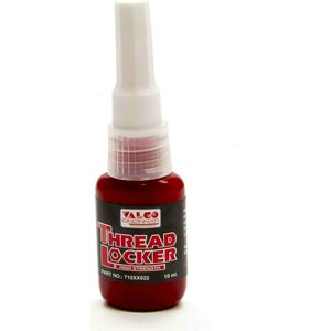 Valco - 710XX622 - 10ml High Strength Threa