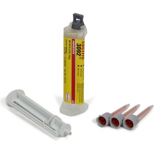 LOCTITE - 1807961 - 3092 Loctite Adhesive Large Gap 10gm Syringe