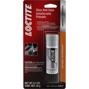 Anti Seize