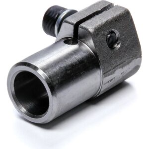 Steering Shaft Joints/U-Joints