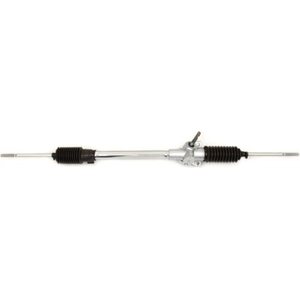 Unisteer - 8000080 - Manual Rack & Pinion - 71-72 Pinto