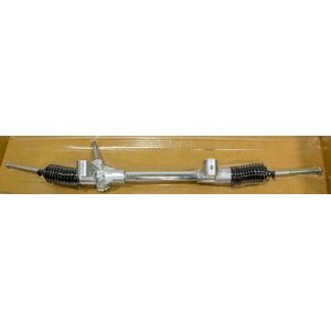 Unisteer - 8000100 - Manual Rack & Pinion - 74-78 Mustang