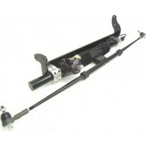 Unisteer - 8010700-01 - Power Rack & Pinion Kit 68-72 Gm A-Body