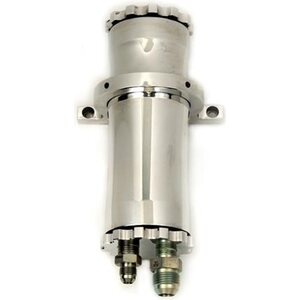 Power Steering Reservoirs