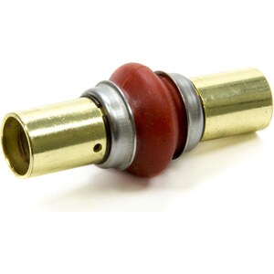 Steering Shaft Joints/U-Joints
