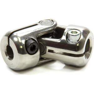Steering Shaft Joints/U-Joints