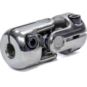 Steering Shaft Joints/U-Joints