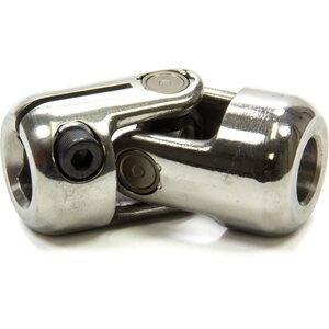 Steering Shaft Joints/U-Joints