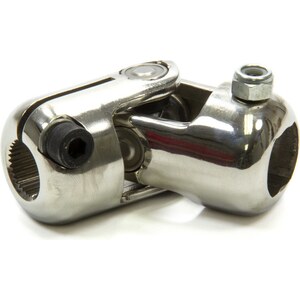 Steering Shaft Joints/U-Joints