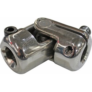 Steering Shaft Joints/U-Joints